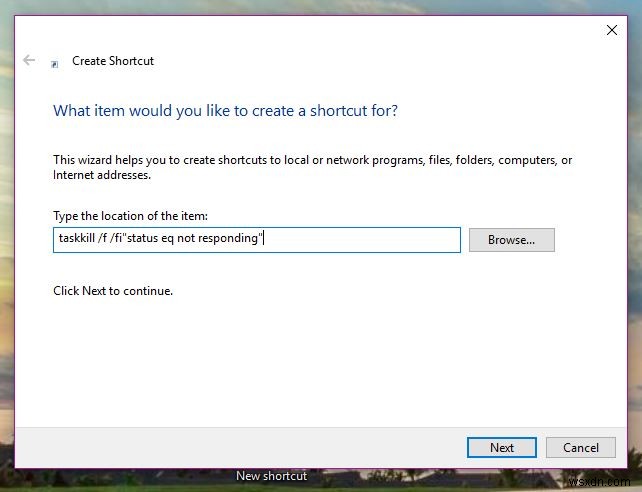 Windows 10でフリーズしたアプリを強制終了する5つの方法【タスクマネージャー・コマンドプロンプト対応】