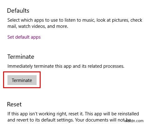 Windows 10でフリーズしたアプリを強制終了する5つの方法【タスクマネージャー・コマンドプロンプト対応】