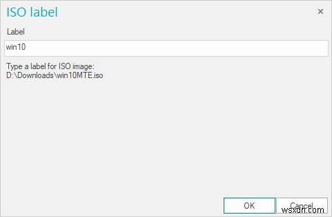 WindowsでESDファイルをISOに変換する方法【無料ツール2選】
