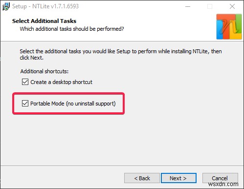 WindowsでESDファイルをISOに変換する方法【無料ツール2選】