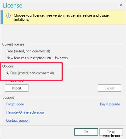 WindowsでESDファイルをISOに変換する方法【無料ツール2選】