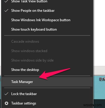 Windows 10のUSOClient.exeとは?起動時ポップアップの正体と無効化する方法