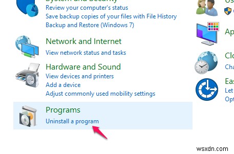 Windows 10で「重大な構造の破損」エラーを解決する方法