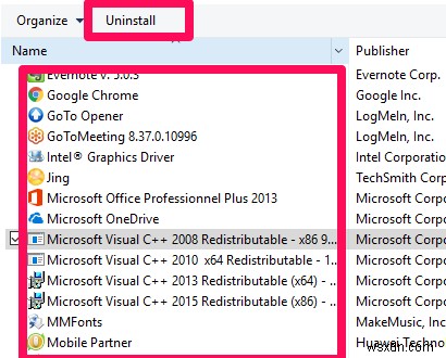 Windows 10で「重大な構造の破損」エラーを解決する方法