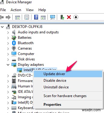 Windows 10で「重大な構造の破損」エラーを解決する方法