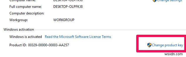 Windows 10の辞書に単語を追加・削除する方法