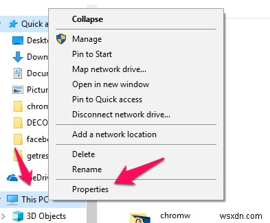 「Windowsライセンスはまもなく期限切れになります」エラーの対処法を徹底解説