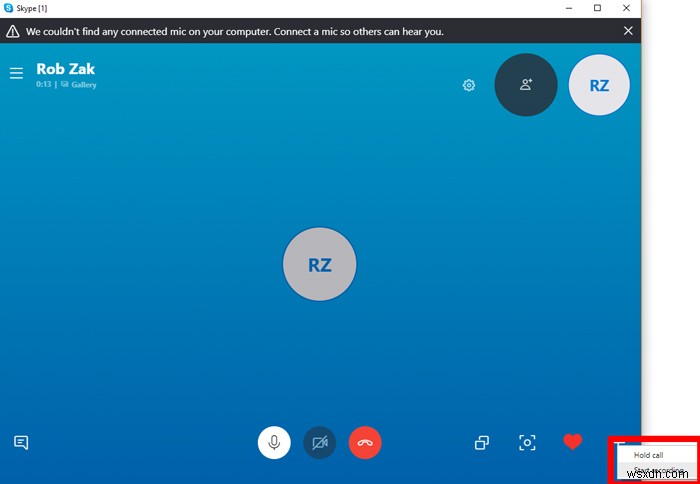 Windows 10でSkype通話を録音する方法を徹底解説