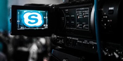 Windows 10でSkype通話を録音する方法を徹底解説