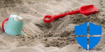 Microsoft、独自のサンドボックスでWindows Defenderを強化