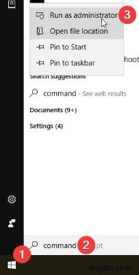 Microsoft、独自のサンドボックスでWindows Defenderを強化