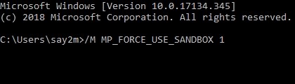 Microsoft、独自のサンドボックスでWindows Defenderを強化