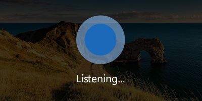 Windows 10のロック画面でCortanaを無効にする3つの方法（設定・レジストリ・グループポリシー）