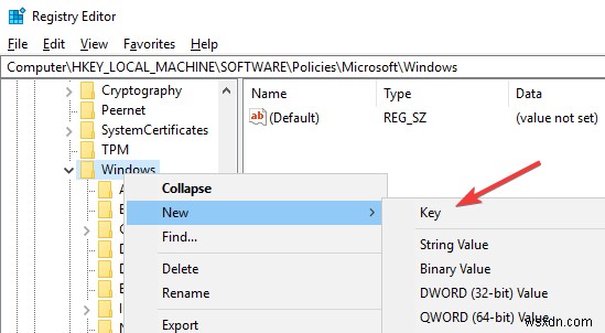 Windows 10のロック画面でCortanaを無効にする3つの方法(設定・レジストリ・グループポリシー)