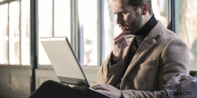 Windowsで「.dllファイルが見つかりません」エラーを解決する方法