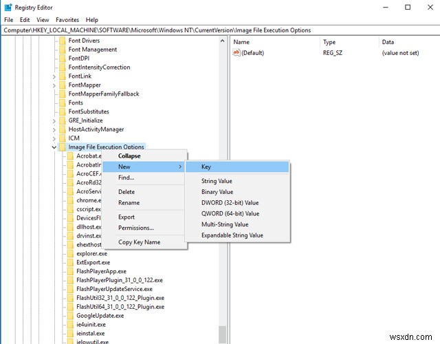 Windows 10のロック画面からアプリを直接起動する方法【レジストリ活用術】