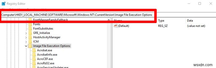 Windows 10のロック画面からアプリを直接起動する方法【レジストリ活用術】