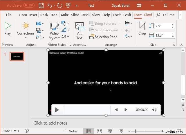 Windows PCで動画のスクリーン録画をする方法|無料ツール3選を徹底解説