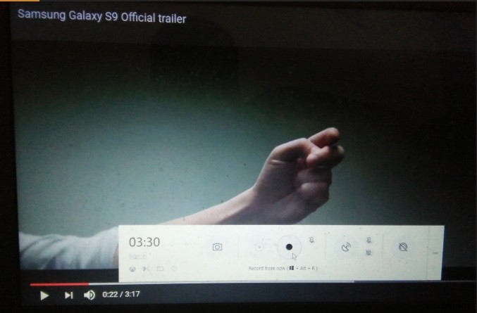 Windows PCで動画のスクリーン録画をする方法|無料ツール3選を徹底解説