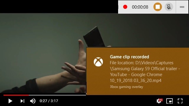 Windows PCで動画のスクリーン録画をする方法|無料ツール3選を徹底解説