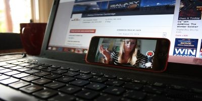 Windows PCで動画のスクリーン録画をする方法|無料ツール3選を徹底解説