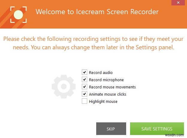 Windows PCで動画のスクリーン録画をする方法|無料ツール3選を徹底解説