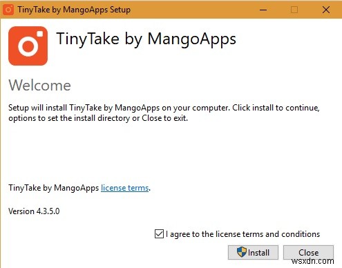 Windows PCで動画のスクリーン録画をする方法|無料ツール3選を徹底解説