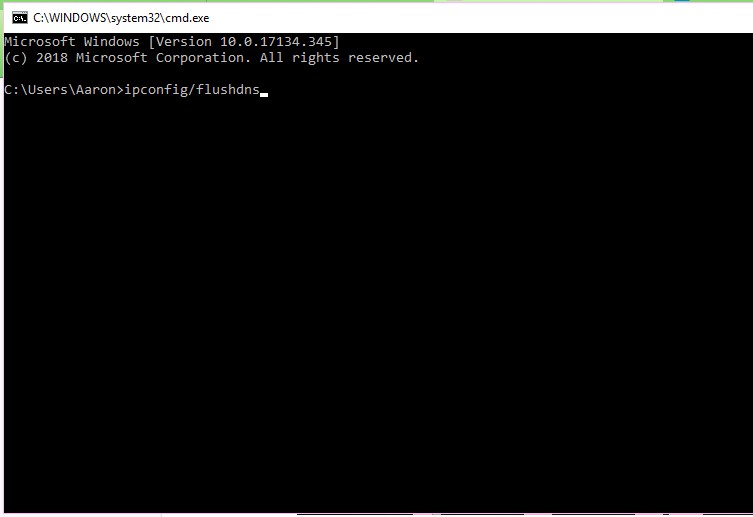 Windowsで「インターネットなし」と表示されるWi-Fi接続の問題を解決する方法