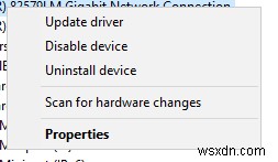 Windowsで「インターネットなし」と表示されるWi-Fi接続の問題を解決する方法