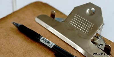 Windows 10のクリップボード履歴機能の使い方【有効化・同期・消去まで徹底解説】