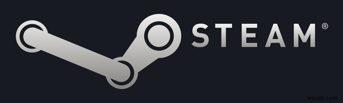 LinuxとWindows徹底比較：セキュリティからゲームまで、両OSを客観的に考察する