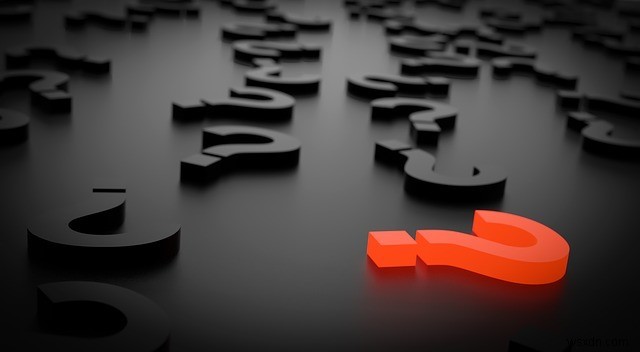 Windows 10の自動更新は本当に安全?メリットとデメリットを徹底解説