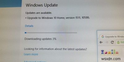 Windows 10の自動更新は本当に安全？メリットとデメリットを徹底解説