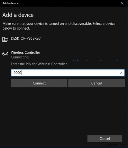 Windows 10でBluetoothデバイスをセットアップ・管理する完全ガイド