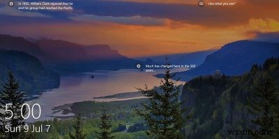 Windows 10のログイン画面の画像を変更する方法｜初心者向け簡単設定ガイド