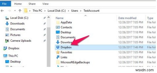 Windows 10で複数のDropboxアカウントを同時に使う3つの方法