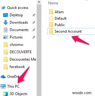 Windows 10で複数のDropboxアカウントを同時に使う3つの方法