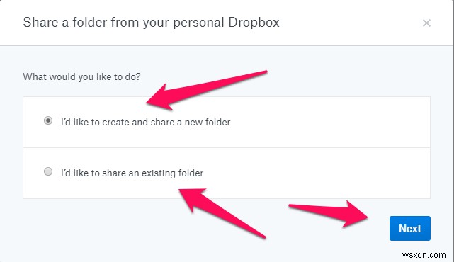 Windows 10で複数のDropboxアカウントを同時に使う3つの方法