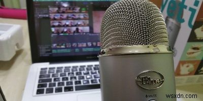 Windows 10でマイクを無効にする4つの方法【設定・デバイスマネージャー・コントロールパネル・レジストリ】