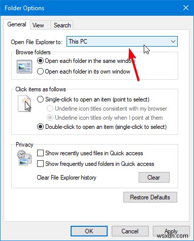 Windowsファイルエクスプローラーを使いこなすための必須テクニック8選