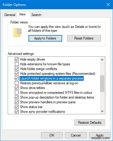 Windowsファイルエクスプローラーを使いこなすための必須テクニック8選
