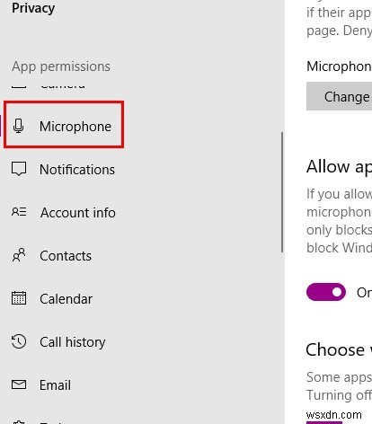 Windows 10でマイクを無効にする4つの方法【設定・デバイスマネージャー・コントロールパネル・レジストリ】