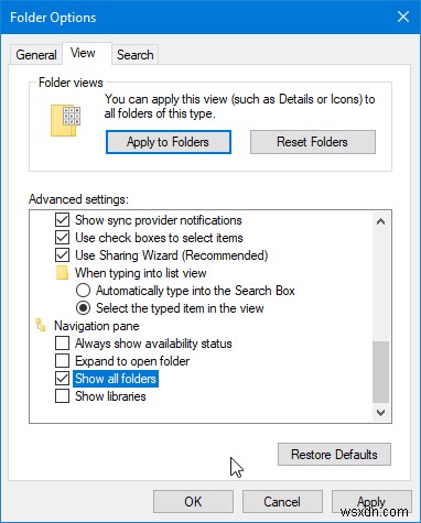 Windowsファイルエクスプローラーを使いこなすための必須テクニック8選