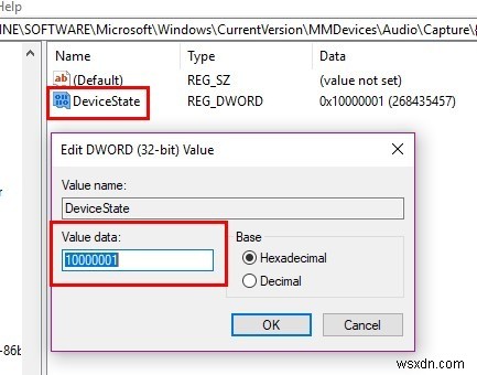 Windows 10でマイクを無効にする4つの方法【設定・デバイスマネージャー・コントロールパネル・レジストリ】
