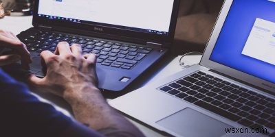 Windows 10のPCをリモートでシャットダウン・再起動する方法を徹底解説