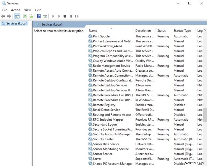 Windows 10のPCをリモートでシャットダウン・再起動する方法を徹底解説