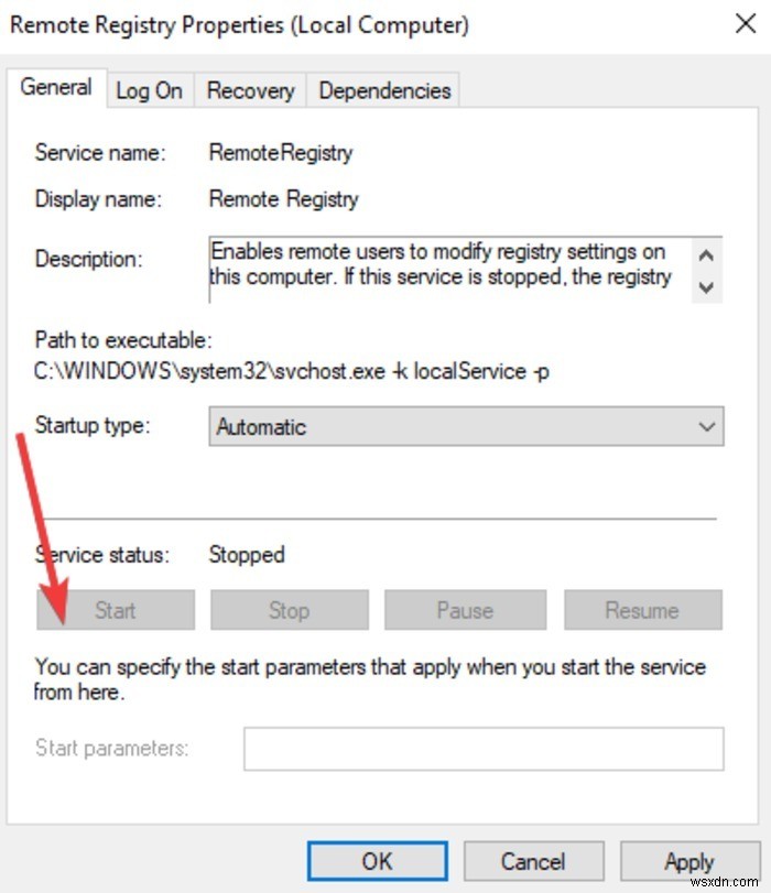 Windows 10のPCをリモートでシャットダウン・再起動する方法を徹底解説