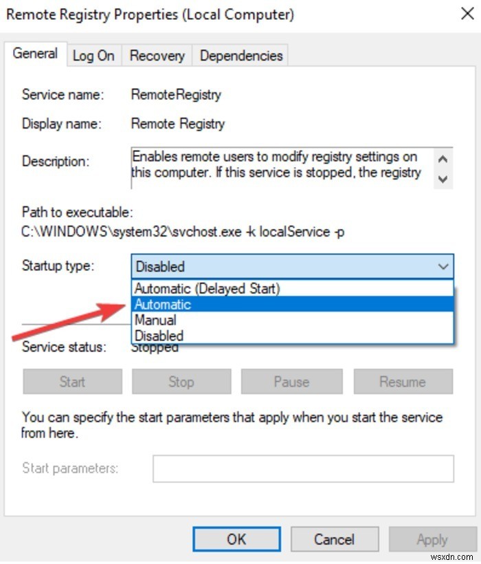 Windows 10のPCをリモートでシャットダウン・再起動する方法を徹底解説