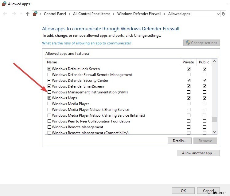 Windows 10のPCをリモートでシャットダウン・再起動する方法を徹底解説
