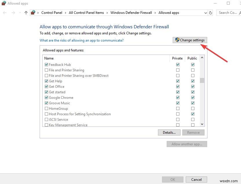 Windows 10のPCをリモートでシャットダウン・再起動する方法を徹底解説